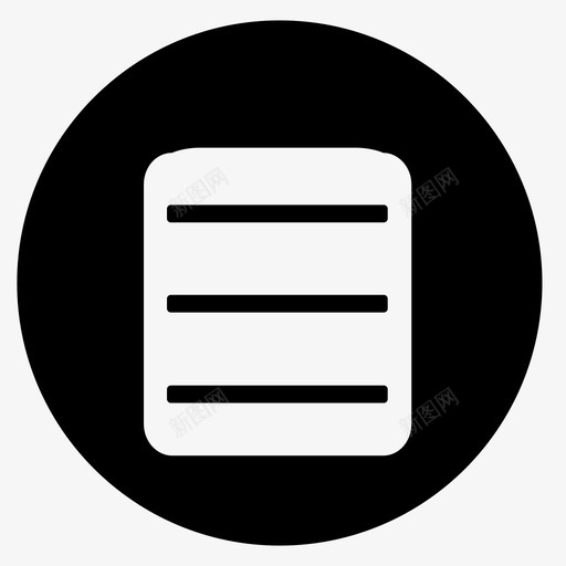 资金流水svg_新图网 https://ixintu.com 资金流水 xijinliushui