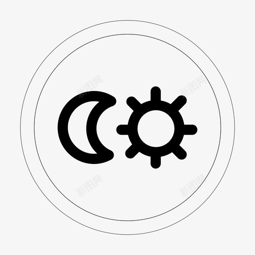 CNDP-次日达svg_新图网 https://ixintu.com CNDP-次日达 iconfont-serviceciribida