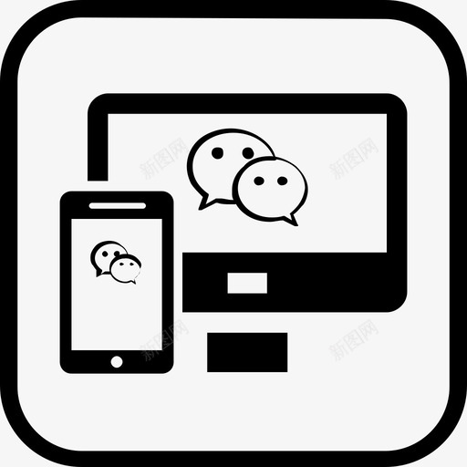 USD_5svg_新图网 https://ixintu.com USD_5
