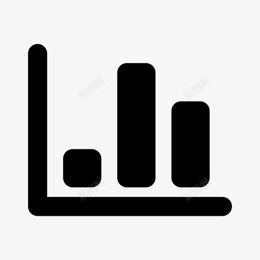 报表中心svg_新图网 https://ixintu.com 报表中心