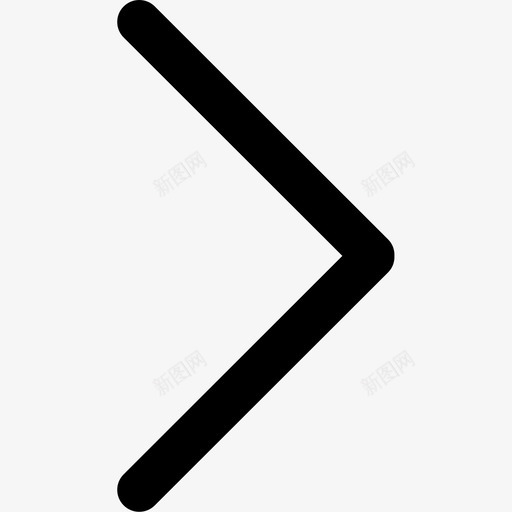 jaintou3svg_新图网 https://ixintu.com jaintou3