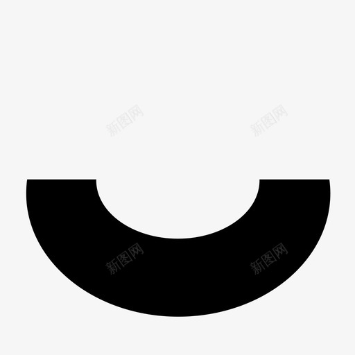 gezico-f-3dhuanxingtu-3svg_新图网 https://ixintu.com gezico-f-3dhuanxingtu-3