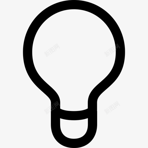 alert1svg_新图网 https://ixintu.com alert1