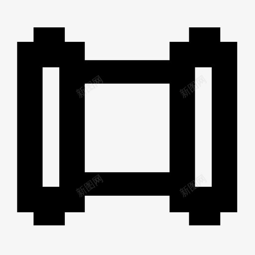 文房四宝svg_新图网 https://ixintu.com 文房四宝 文化中国