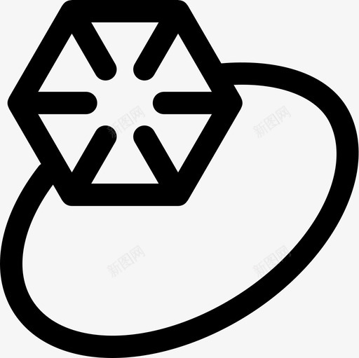 icon-svg-存金贷svg_新图网 https://ixintu.com icon-svg-存金贷