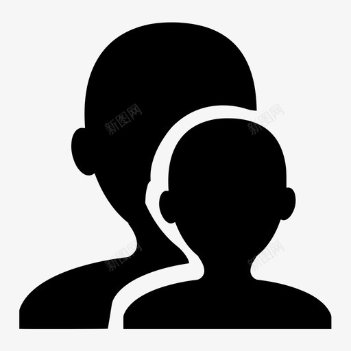 团队管理svg_新图网 https://ixintu.com 团队管理