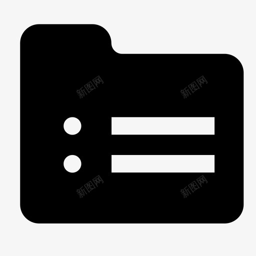 项目分类svg_新图网 https://ixintu.com 项目分类