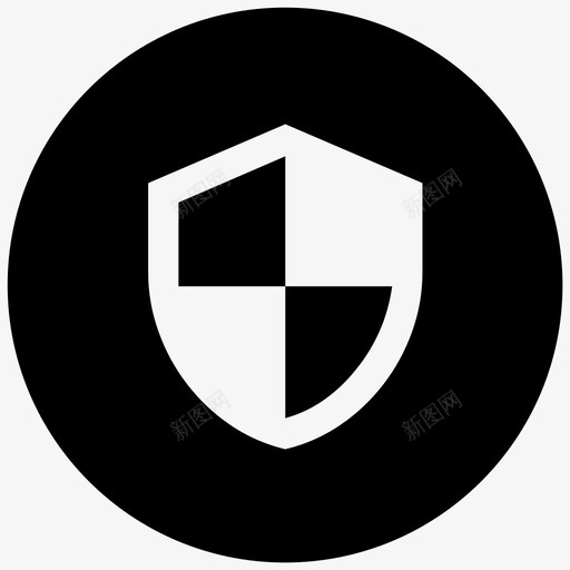 chenpeifeng_016svg_新图网 https://ixintu.com chenpeifeng_016