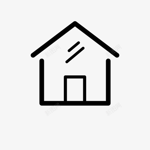 fansvg_新图网 https://ixintu.com fan
