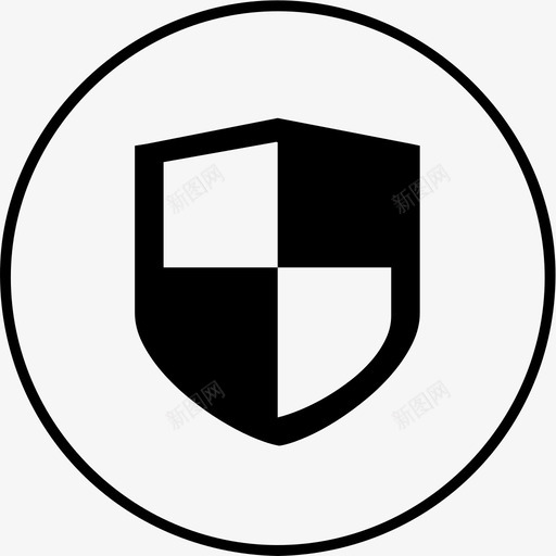 icon22svg_新图网 https://ixintu.com icon22
