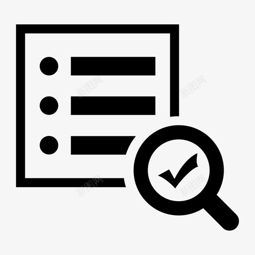 分类查询svg_新图网 https://ixintu.com 分类查询