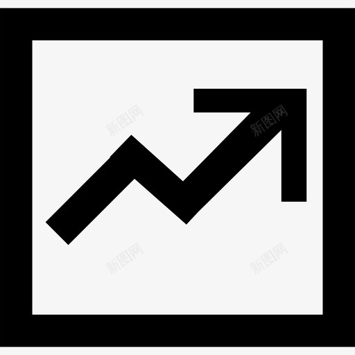评估中心svg_新图网 https://ixintu.com 评估中心