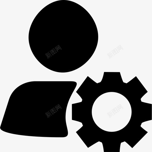 群蜂wifi惠后台操作svg_新图网 https://ixintu.com 群蜂wifi惠后台操作