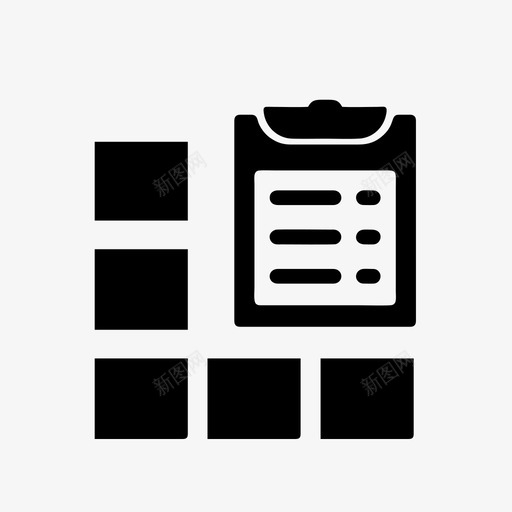 仓库-15svg_新图网 https://ixintu.com 仓库-15 icon-15