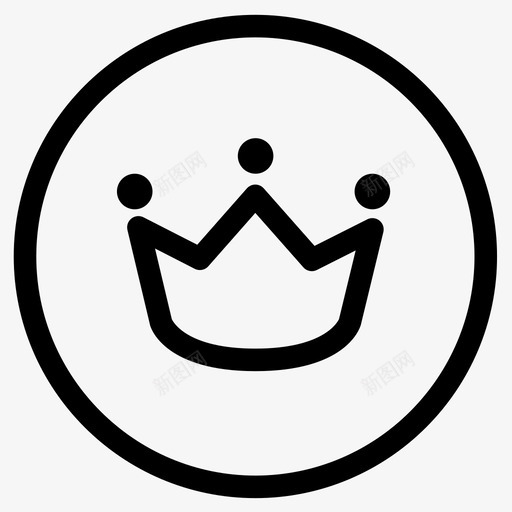 业绩排行svg_新图网 https://ixintu.com 业绩排行