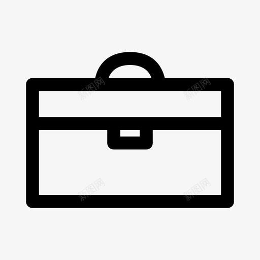 file package2svg_新图网 https://ixintu.com file package2 file package