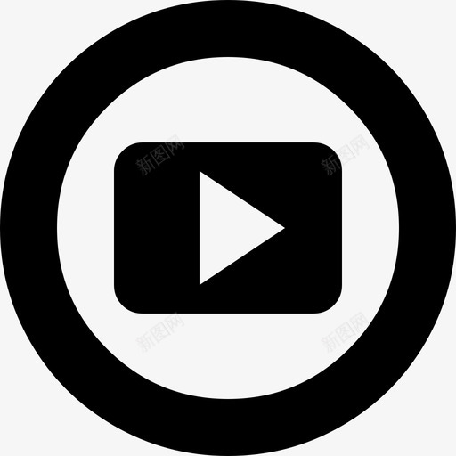 uF0023svg_新图网 https://ixintu.com uF0023