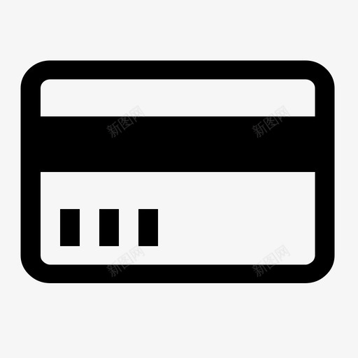 uniE92Dsvg_新图网 https://ixintu.com uniE92D