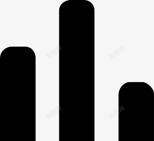 月点阅svg_新图网 https://ixintu.com 月点阅