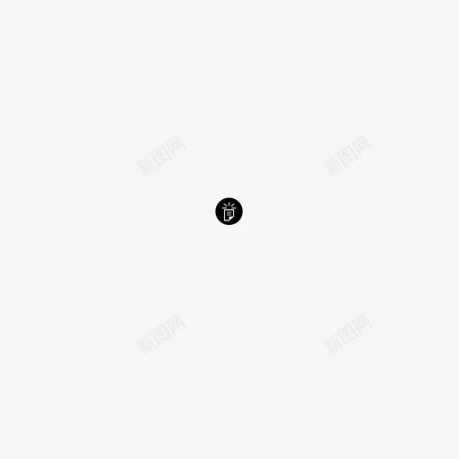 整改意见上报svg_新图网 https://ixintu.com 整改意见上报 6