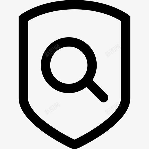 SSSsvg_新图网 https://ixintu.com SSS