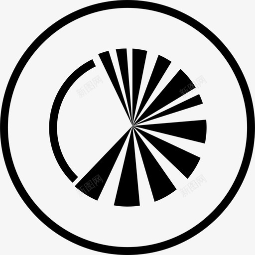 极致分散svg_新图网 https://ixintu.com 极致分散