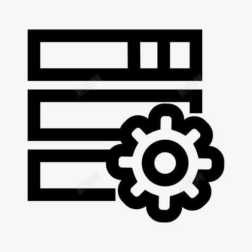 283svg_新图网 https://ixintu.com 283