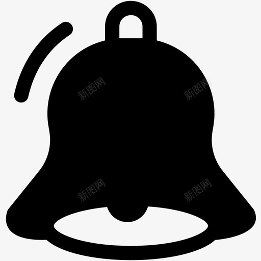 站内消息1svg_新图网 https://ixintu.com 站内消息1
