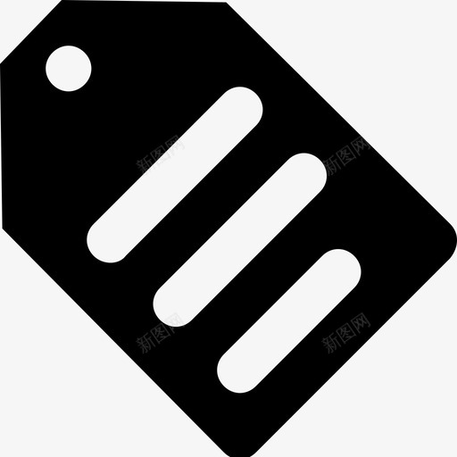 搜索引擎优化标签向量图标关键字营销svg_新图网 https://ixintu.com 元 关键字 搜索引擎优化和数字营销图标包 搜索引擎优化标签 搜索引擎优化标签向量图标 营销