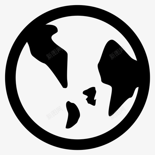 人群分布svg_新图网 https://ixintu.com 人群分布