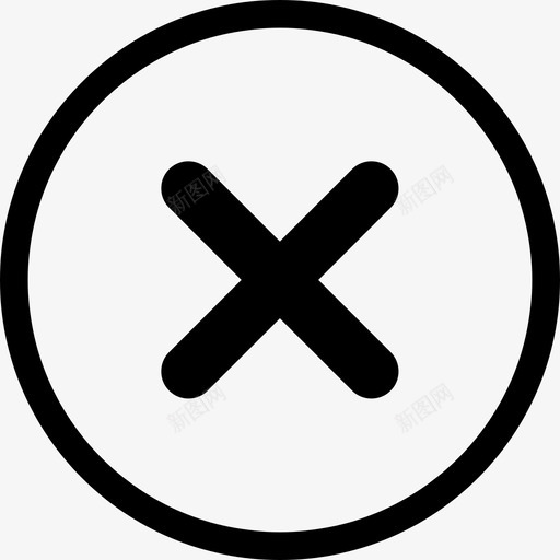 failuresvg_新图网 https://ixintu.com failure