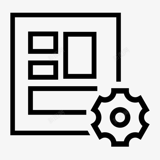 全站设置svg_新图网 https://ixintu.com 全站设置