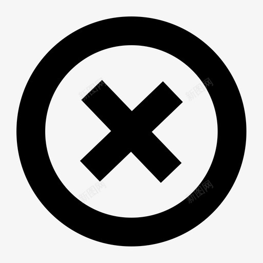 f9oper-31svg_新图网 https://ixintu.com f9oper-31