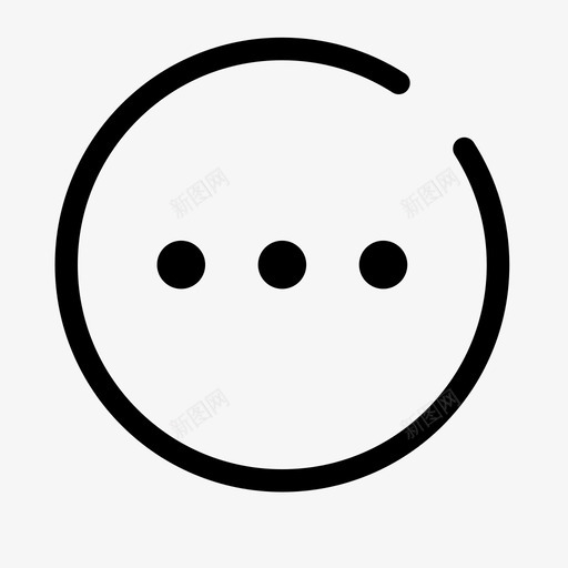 首页icon-1扩展-04svg_新图网 https://ixintu.com 首页icon-1扩展-04