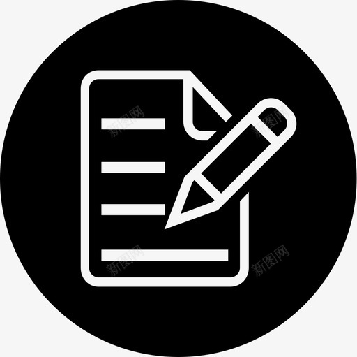 群蜂使用明细svg_新图网 https://ixintu.com 群蜂使用明细
