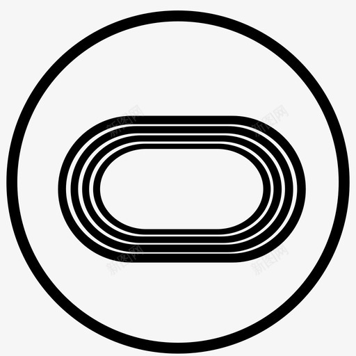 runsvg_新图网 https://ixintu.com run