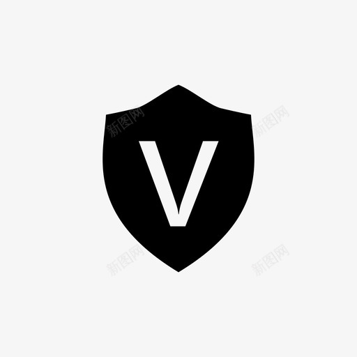 首页 图标_会员等级svg_新图网 https://ixintu.com 首页 图标_会员等级