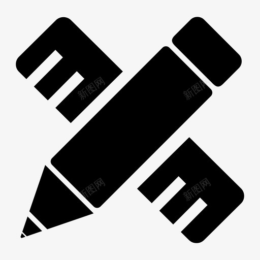 装修需求定制svg_新图网 https://ixintu.com 装修需求定制