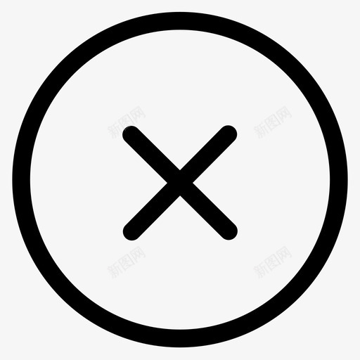 close40x40svg_新图网 https://ixintu.com close40x40