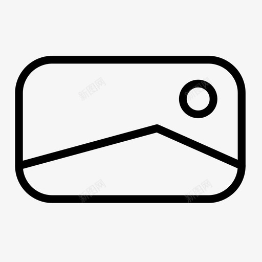 Imgsvg_新图网 https://ixintu.com Img