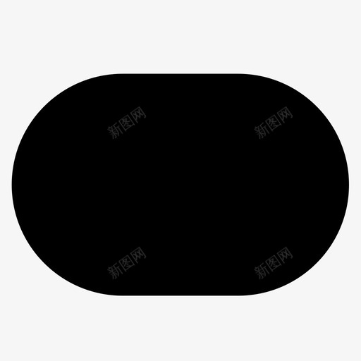 消息小点点svg_新图网 https://ixintu.com 消息小点点