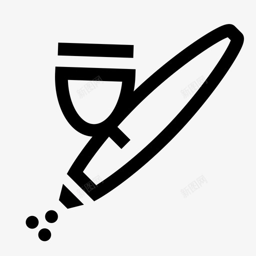 bi1-01svg_新图网 https://ixintu.com bi1-01
