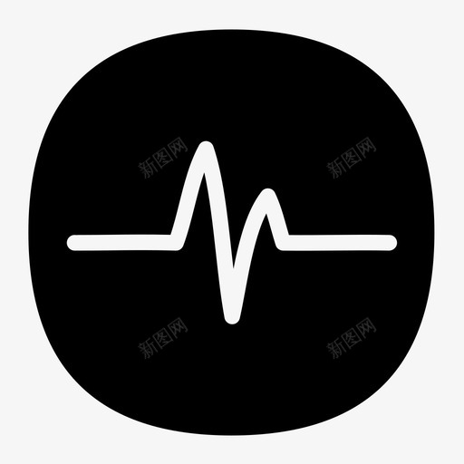 病情svg_新图网 https://ixintu.com 病情