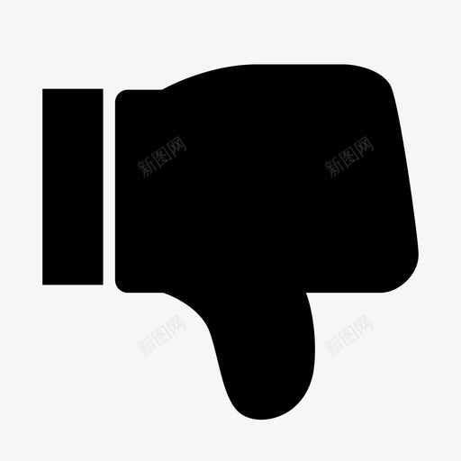 踩_2svg_新图网 https://ixintu.com 踩_2