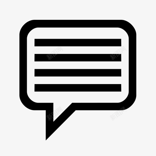图文咨询svg_新图网 https://ixintu.com 图文咨询