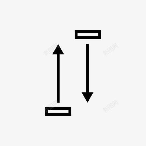 移动导航拉图标svg_新图网 https://ixintu.com 导航 打印机 拉 推 用户s14 移动 视频