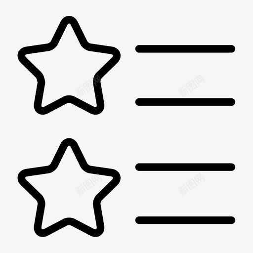 1249-活动专题 (2)svg_新图网 https://ixintu.com 1249-活动专题 (2)