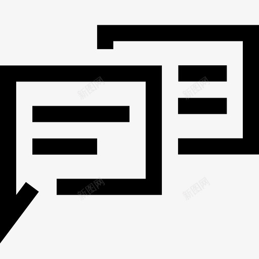 评价管理svg_新图网 https://ixintu.com 评价管理