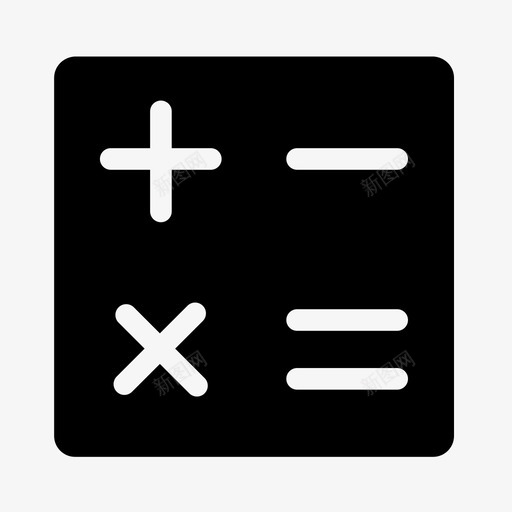 结算账户svg_新图网 https://ixintu.com 结算账户