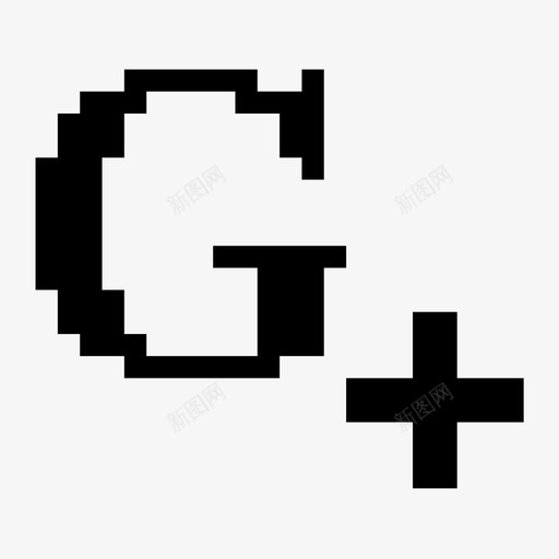 选择全部影像svg_新图网 https://ixintu.com 选择全部影像